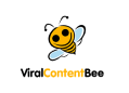 viral content bee